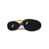 Turf Joma Top Flex 2528