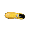 Turf Joma Top Flex 2528