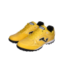 Turf Joma Top Flex 2528