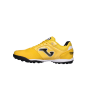 Turf Joma Top Flex 2528
