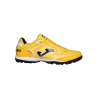 Turf Joma Top Flex 2528