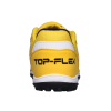 Turf Joma Top Flex 2528