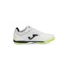 Turf Joma Top Flex 2502