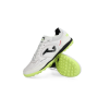 Turf Joma Top Flex 2502