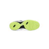 Turf Joma Top Flex 2502