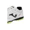 Turf Joma Top Flex 2502