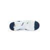 Turf Joma Top Flex 2534