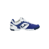Turf Joma Top Flex 2534