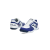 Turf Joma Top Flex 2534