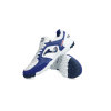 Turf Joma Top Flex 2534