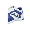 Turf Joma Top Flex 2534