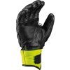 Rukavice Leki WC Race Downhill S