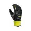 Rukavice Leki WC Race Downhill S