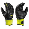 Rukavice Leki WC Race Downhill S