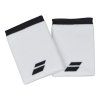 Potítko Babolat Logo Jumbo Wristband