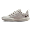 Tenis Nike Vapor Lite HC W
