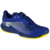 Tenis Wilson Kaos Swift 1.5 Clay