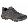 Merrell Moab 2 GTX