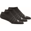 Ponožky Adidas 3S Per N-S Hc3P