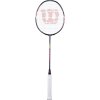 Badmintonová raketa Wilson Blaze S1600