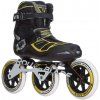Kolečkové brusle Rollerblade Tempest 125 3WD