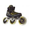 Kolečkové brusle Rollerblade Tempest 125 3WD