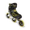 Kolečkové brusle Rollerblade Tempest 125 3WD