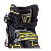 Kolečkové brusle Rollerblade Tempest 125 3WD
