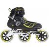 Kolečkové brusle Rollerblade Tempest 125 3WD
