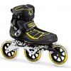 Kolečkové brusle Rollerblade Tempest 125 3WD