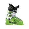 Lyžařské boty Dalbello DRS 70 Jr