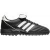 Adidas Kaiser 5 Team