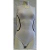 Chránič páteře Uvex Body Fit Protector Lady
