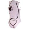 Chránič páteře Uvex Body Fit Protector Lady