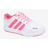 Boty Adidas LK Trainer 6 K