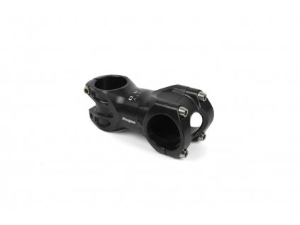 stxc0070n 1280x853