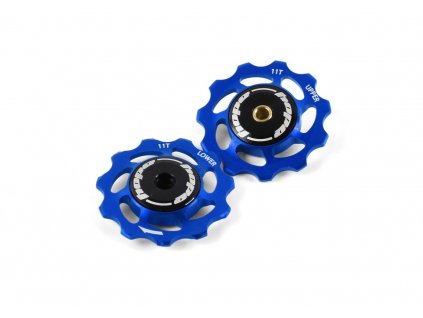hjw001b 1280x895