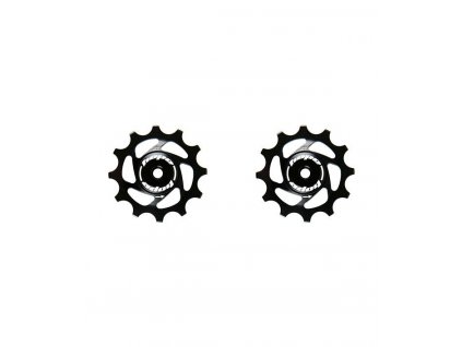 1212t(2) 600x708