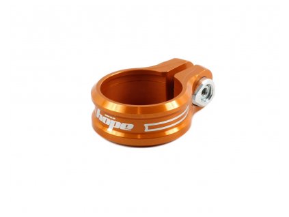 objimka1