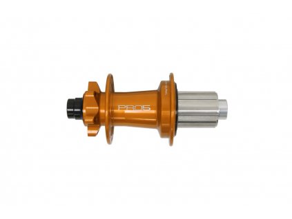 rhp524c148st 1280x853