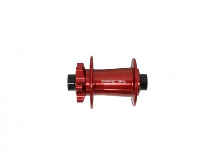 fhp524r15 1280x853