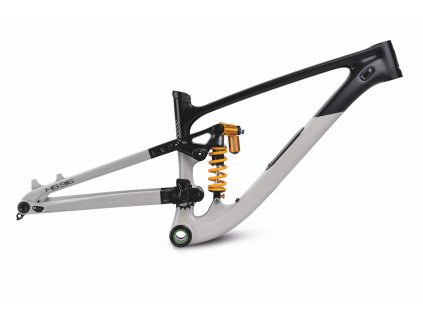 neutral frame 002 5166c