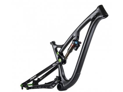 hope hb130 frame 2b98c