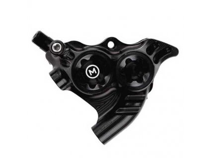 hope rx4 flat mount sram brake caliper