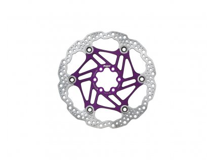 hbsp3301806fpu 1280x1023