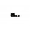 hbsp431ln 1280x853