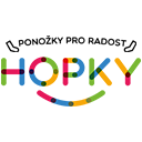 Hopky