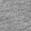 tmavě šedý melír 12 (brand label)