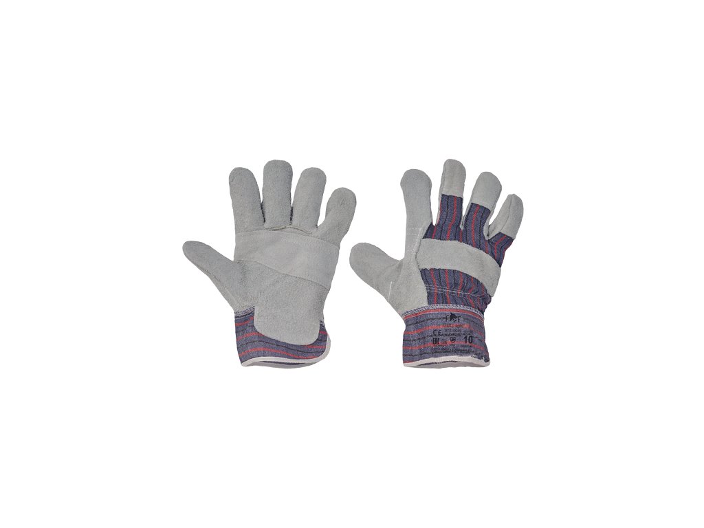 01010089 GULL LIGHT HS 01 001 CERVA 2016 14401 all.tif