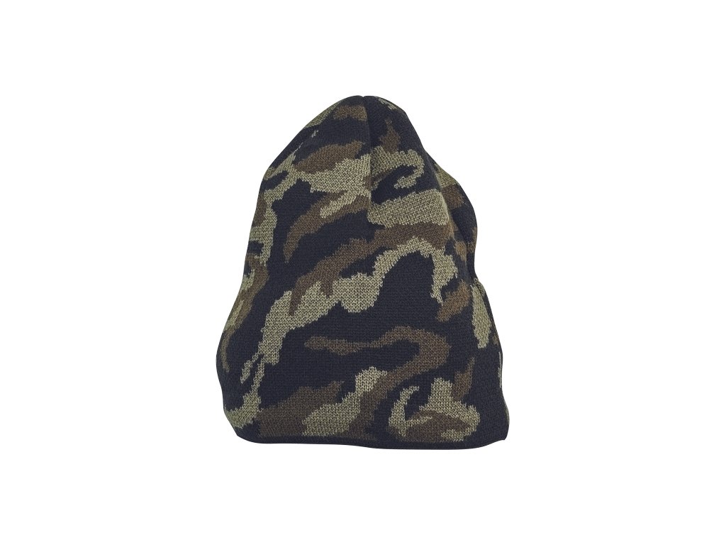 03140099 CRAMBE HAT CERVA 042017 11106.tif